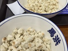 -清真·马洪小炒泡馍馆(钟楼回民街店)