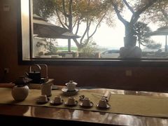 -青竺·青竹茶舍(断桥店)