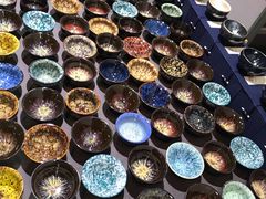 -重庆国际会议展览中心