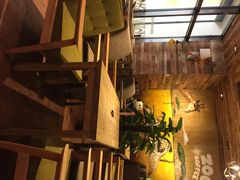 iphone_upload_pic-雨舍咖啡(汉神购物广场咖啡街区店)