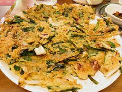 -亲昵春川鸡排(韩国美食街店)