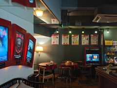 -星空密室·精选(天一豪景店)