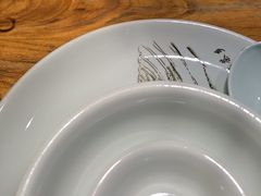 -头上红煨盐鸡·非遗院子餐厅