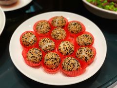 -明州小宴(文化广场店)