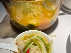 -云腾食府·云南菜