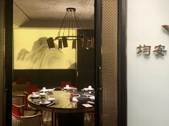 -顺峰顺水顺德菜(龙华店)