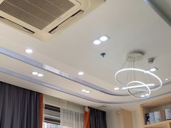 -深圳雅呗德口腔门诊部(坪山店)