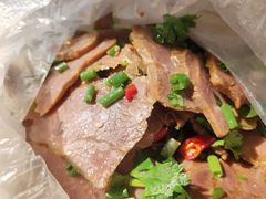 -盒马鲜生(皇庭广场店)