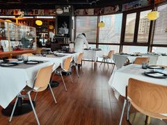 -安妮意大利餐厅(日坛店)