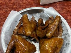 -味为先光明乳鸽(光明总店)