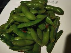 -橦橦小马扎烧烤 (传媒大学店)
