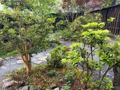 -京都冈本和服体验租赁店(清水寺店)