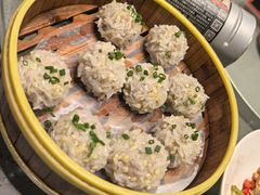 -辛香味烧鱼馆·非遗技艺·排骨红烧肉(光谷医药园店)