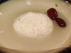 -南京大牌档(之心城店)