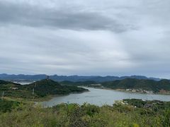 -北京金海湖景区