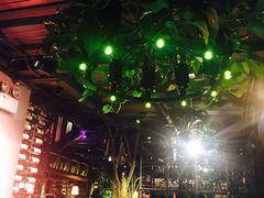 -胡桃里乐队酒馆(鎏嘉码头店)