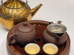 -新雅粤菜馆(南京东路店)