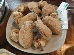 -肥婆麻辣火锅.顺德首创药材麻辣火锅(容桂店)