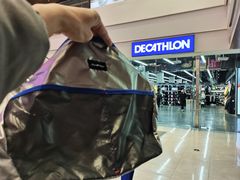 -迪卡侬(越秀公园店)