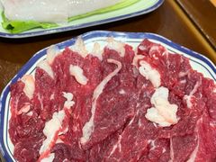 -厝味火锅·潮汕卤水火锅(十一合店)