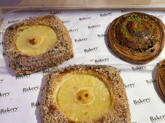 -BHG Bakery(北京SKP店)