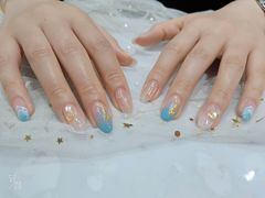 -安徽省第二人民医院(主院区)