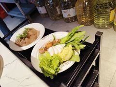 -八合里牛肉火锅(深圳龙华硅谷店)