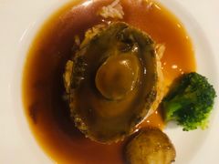 -安蒂娅·海鲜自助餐厅(安蒂娅美兰酒店)