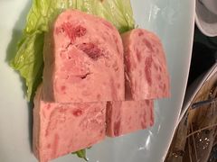 -協成海鲜火锅
