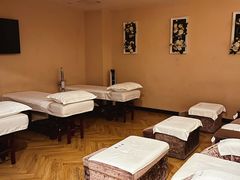 -康逸居·始于2002(海安店)