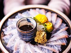 -熊藏居酒屋(kkone店)