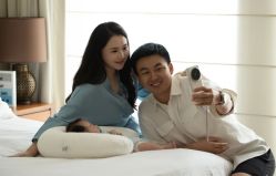 -圣贝拉母婴护理中心(广州瑰丽店)