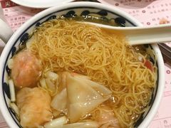 -池记(尖沙咀店)