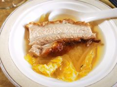 -厉家菜(德胜门总店)