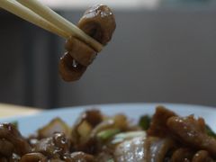 -甜甜屋(解放中路店)