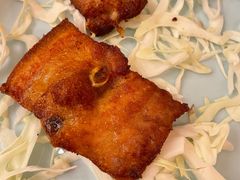 -神仙馆(衡山路店)