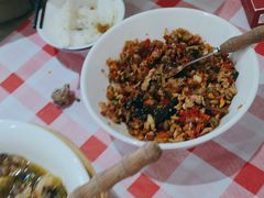 -西江红·株洲本地菜(滨江南路店)