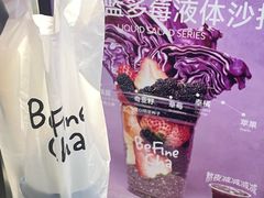 -吾悦广场(南京鼓楼店)
