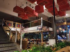 -百年神厨·地道川菜(清江西路店)