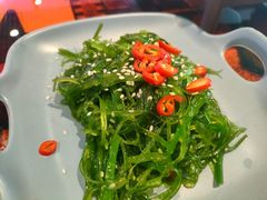 -烤小呆碳烤大肉筋