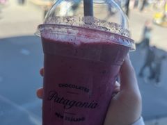 -Patagonia Chocolates(皇后镇店)