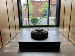 -唐御宴•御宴宫•唐代菜点(芙蓉西路店)