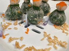 -徽镇小厨·经典徽菜(十里河店)