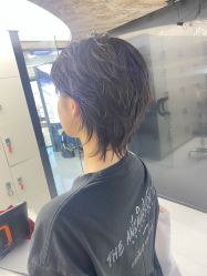 -宫铭烫发染发接发店