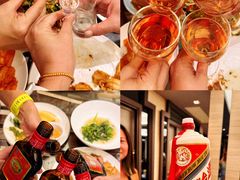 -吴记富苑(朝阳店)