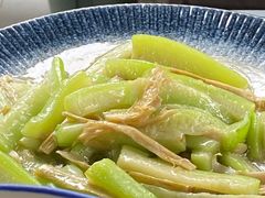 -阿巧茶庄