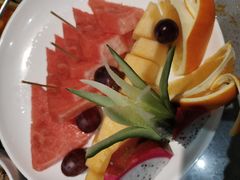 -海底捞火锅(步步高新天地店)