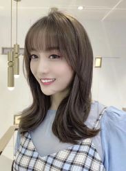 点击看大图 -ASA HAIR SALON