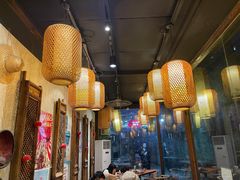 -锦小馆(安贞店)
