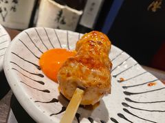 -三川·十酒Izakaya(南昌路店)